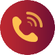 電話(huà)