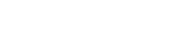 綠色環(huán)保