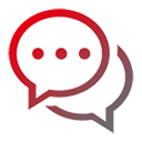 購買(mǎi)前咨詢(xún)