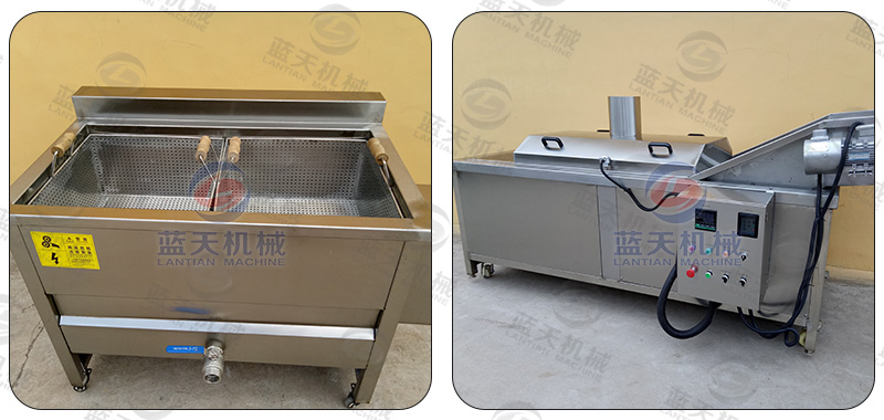 金銀花網(wǎng)帶式烘干機相關(guān)產(chǎn)品