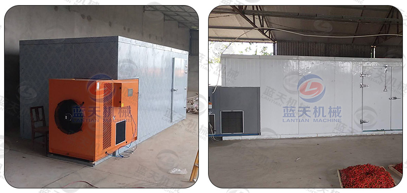 金銀花網(wǎng)帶式烘干機相關(guān)產(chǎn)品